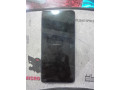 redmi-note-10-prime-464-small-1