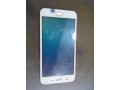 oppo-a57-small-0