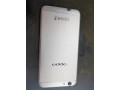 oppo-a57-small-1