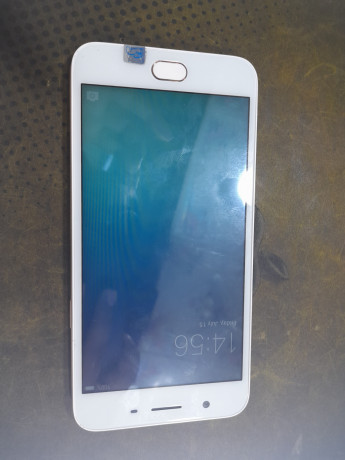 oppo-a57-big-0