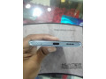 xiaomi-note-10-prime-6128-small-3