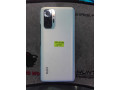 xiaomi-note-10-prime-6128-small-0