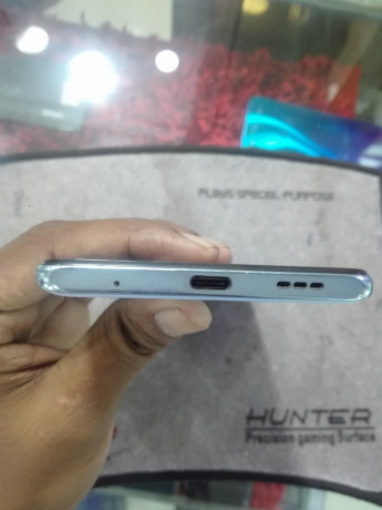 xiaomi-note-10-prime-6128-big-3