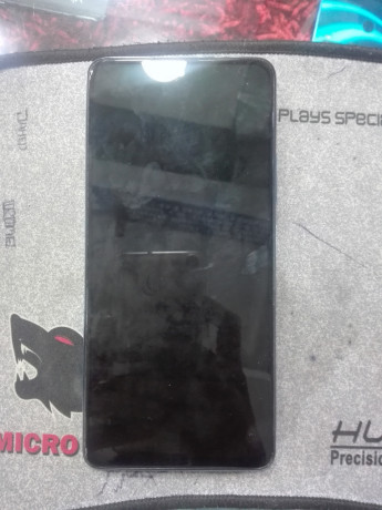 xiaomi-note-10-prime-6128-big-1