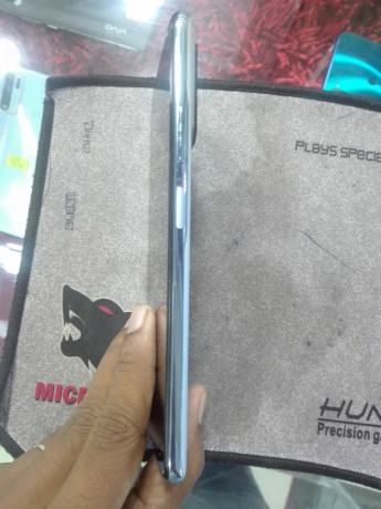 xiaomi-note-10-prime-6128-big-2