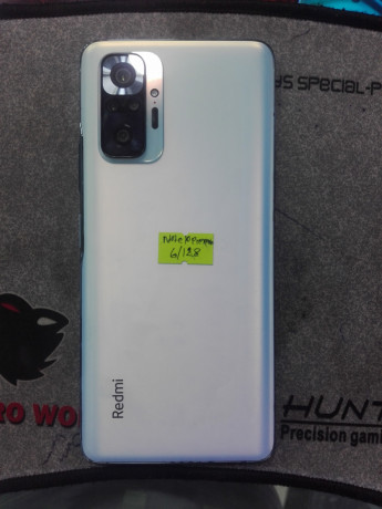 xiaomi-note-10-prime-6128-big-0