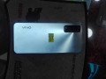 vivo-y20-g-small-0