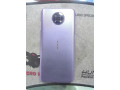 nokia-g10-small-1