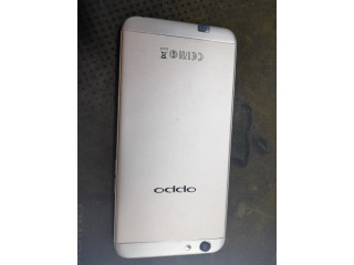 Oppo f1 s (3/32)