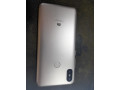 redmi-s2-small-1