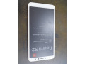 redmi-s2-small-0