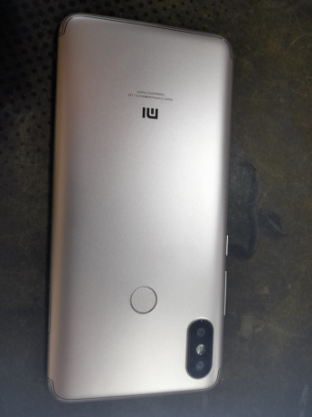 redmi-s2-big-1