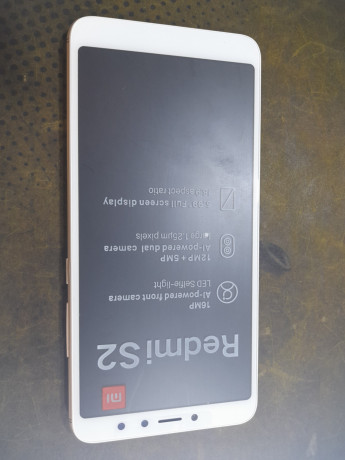 redmi-s2-big-0