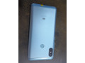 redmi-note-5-464-small-1