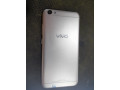 vivo-y67-332-small-1