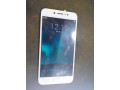 vivo-y67-332-small-0