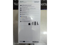 nokia-g20-small-1