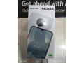 nokia-g20-small-0