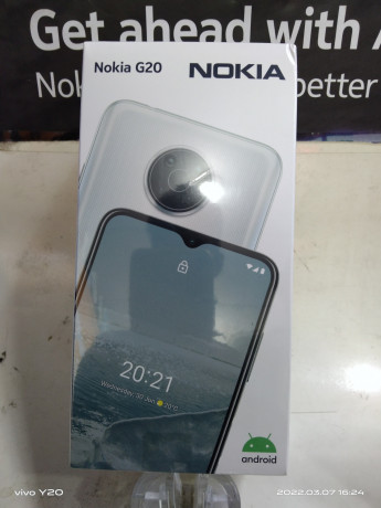 nokia-g20-big-0