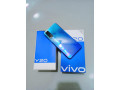 vivo-y20-small-2