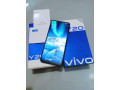 vivo-y20-small-1