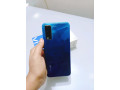 vivo-y20-small-4