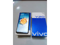 vivo-y20-small-0