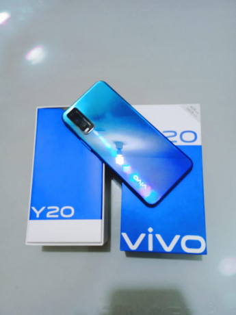 vivo-y20-big-2