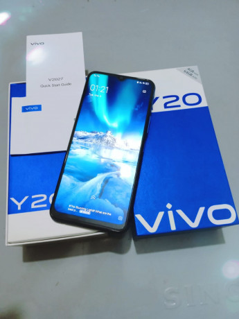 vivo-y20-big-1