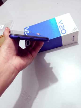 vivo-y20-big-3