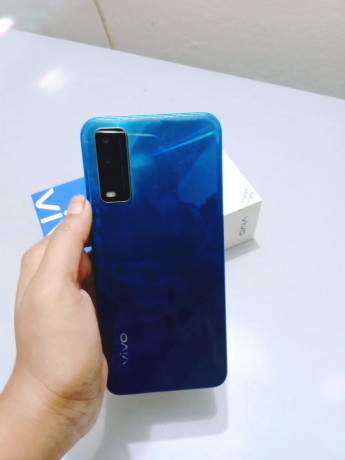 vivo-y20-big-4