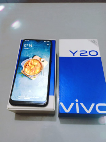 vivo-y20-big-0