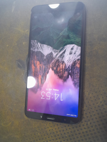 redmi-5-plus-332-big-0