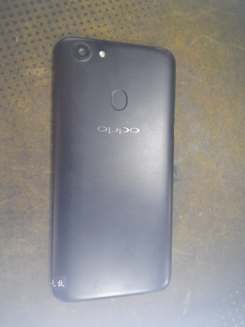 oppo-f5-big-0