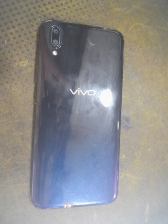 vivo-y-93-big-0