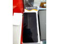 xiaomi-11-t-6128-small-2