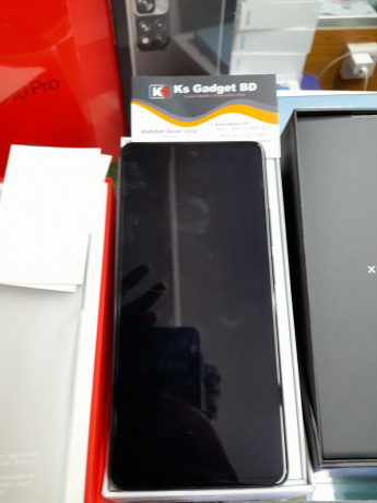 xiaomi-11-t-6128-big-2