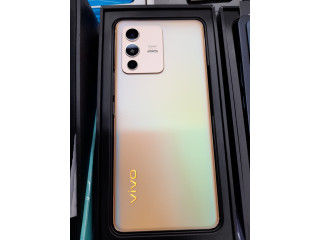 Vivo v23