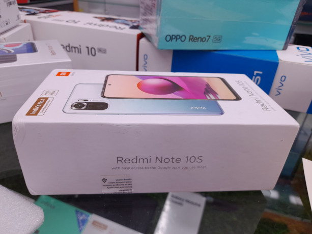 redmi-10-s-big-2