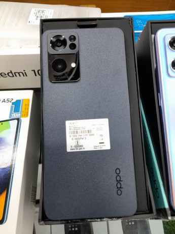 oppo-reno-7-pro-big-1