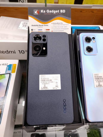 oppo-reno-7-pro-big-0