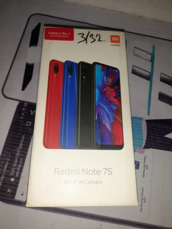 redmi-note-7s-big-2