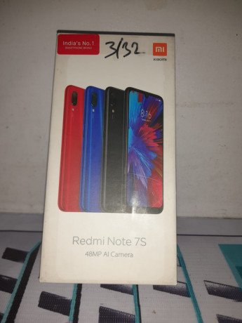 redmi-note-7s-big-0