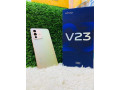 vivo-v23-small-0