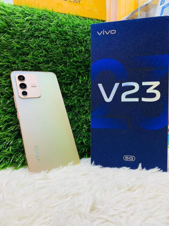 vivo-v23-big-0