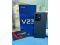 vivo-v23-small-1