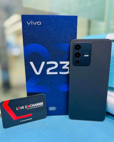 vivo-v23-big-1