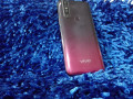 vivo-v15-small-1