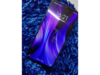 Redmi 9 Prime