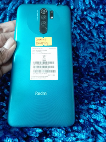 redmi-9-prime-big-1